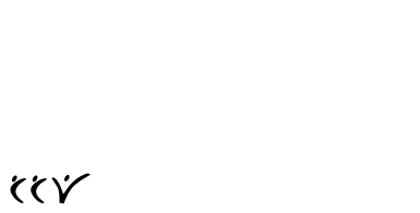 276 | Christ's Church of The Valley