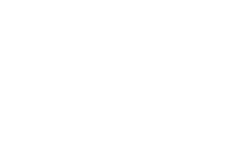 Family Discipleship | The Village Church