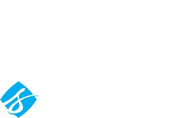 Doable Discipleship | Saddleback Church