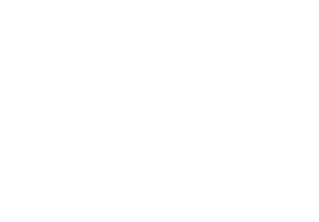 The American Heritage