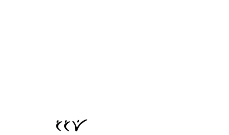 Relationship Equation | Christ's Church of The Valley