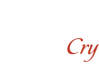 The Gospel in Hindi | HeartCry Missionary Society