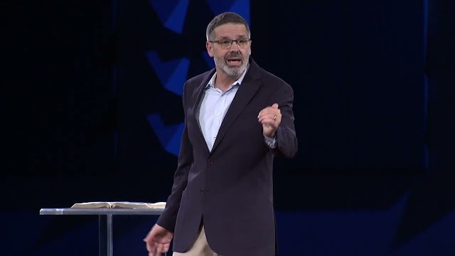 Mother's Day | Dave Riggle | 1463 Campus