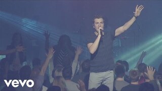 Vertical Worship - Call on the Name (Live Performance Video)