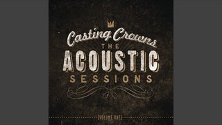 Only You (acoustic)