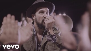 Rhett Walker Band - Say Hello (Official Music Video)