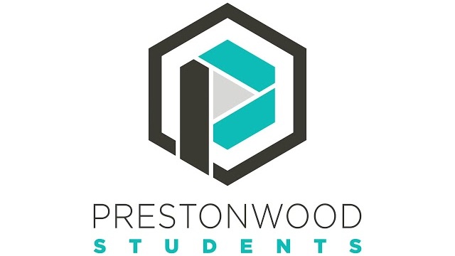 WEEK 1 // EMPOWERED // COLE TRAVIS // PRESTONWOOD STUDENTS NC