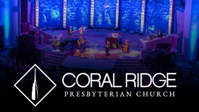 Coral Ridge Presbyterian Church | Assorted