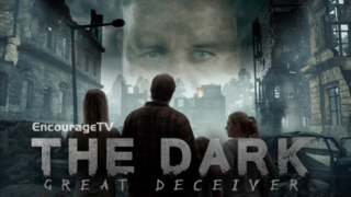 The Dark: Great Deceiver