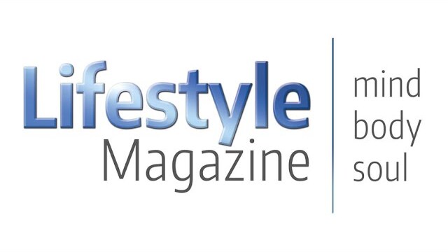 Lifestyle Magazine | Life Without Limits | Full Episode | Nick Vujicic