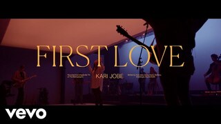 First Love / Embers / Obsession (Live At The Belonging Co, Nashville, TN/2020)