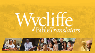 Wycliffe Bible Translators | Assorted