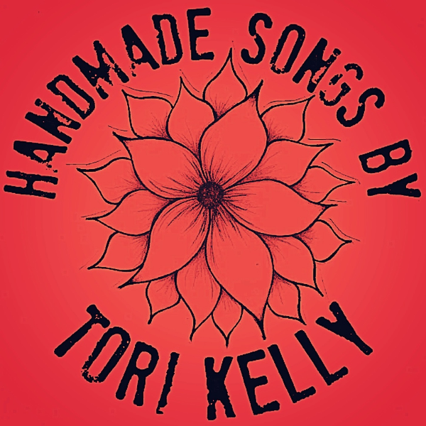 Handmade Songs By Tori Kelly | Tori Kelly