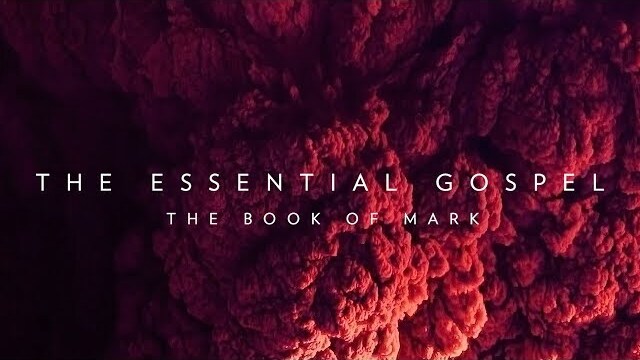 The Essential Gospel   Part 5