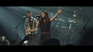 Carry Me Back Home (Live) - Woodlands Worship [Official Music Video]