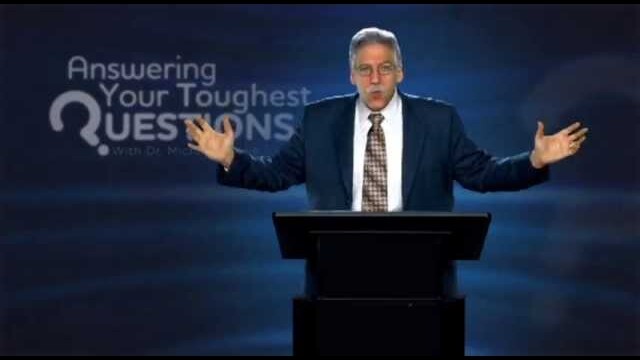 Episode 18 - "Objections based on Messianic Prophecy: Isaiah 7:14