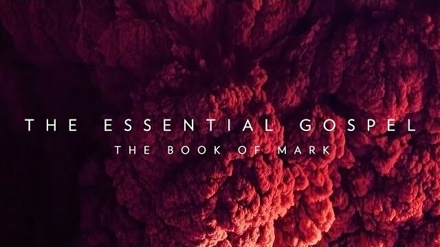 The Essential Gospel   Part 4