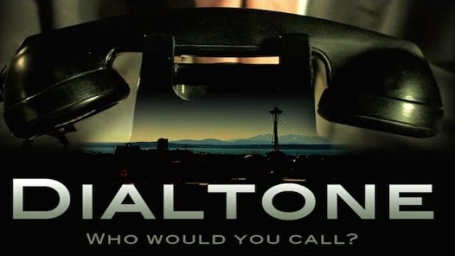 Dialtone - Full Movie | Brian Lohr, Craig Munson, Rita Fletcher, Daniel Bitner