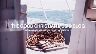 Newday - Alive With Worship (Chris Howland Remix)