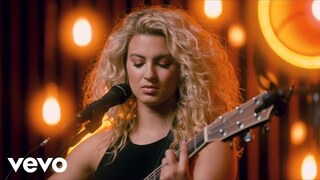 Tori Kelly - Coffee (Live from Capitol Studios)
