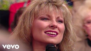 Bill & Gloria Gaither - You're Still Lord [Live] ft. Janet Paschal