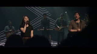 Loud Enough (Live) - Woodlands Worship [Official Music Video]