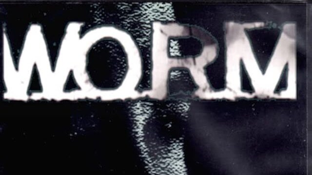 Worm - Full Movie | Stephen Moffatt, Akron Watson, Leslie Leseman, Karen Seimears
