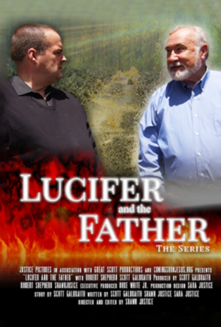 Lucifer and the Father