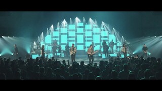 Thrill Of Your Love (Live) - Woodlands Worship [Official Music Video]