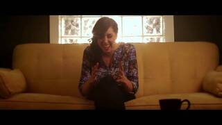 Francesca Battistelli - When The Crazy Kicks In (Official Music Video)