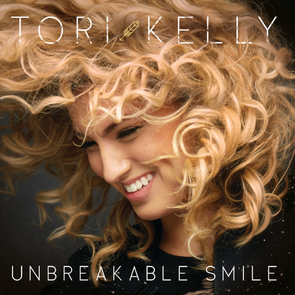 Unbreakable Smile | Tori Kelly