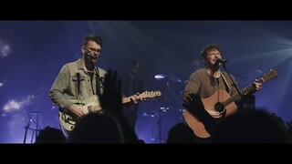 Restore The Years (Live) - Woodlands Worship
