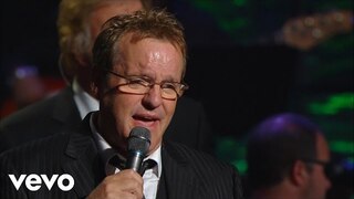 Gaither Vocal Band - I Am Loved [Live]