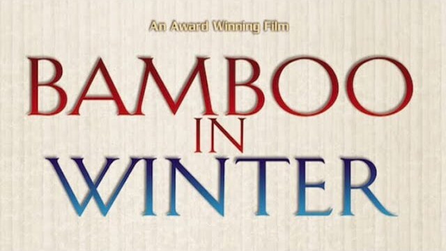 Bamboo In Winter | Full Movie | Crystal Kwok, Ray Chiao