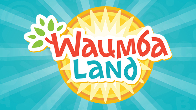 Waumba Land