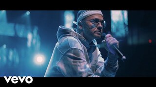 TobyMac - Scars (Come With Livin') (Live From Nashville, TN/2019)