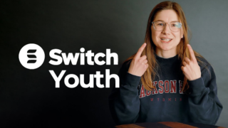 Switch Youth