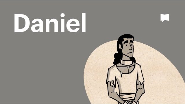 Overview: Daniel