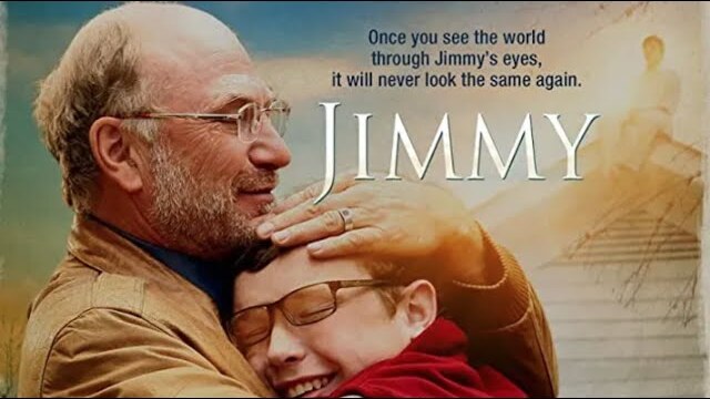 Jimmy (2013) | Trailer | Ted Levine | Kelly Carlson | Patrick Fabian | Mark Freiburger