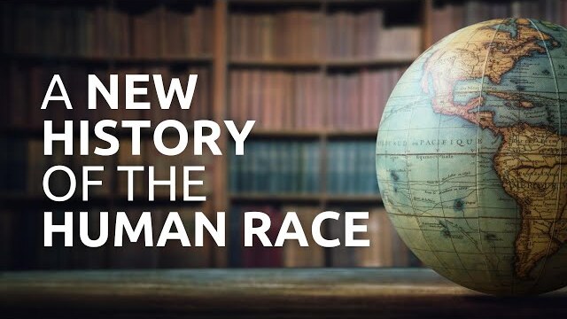 Did We Miss Key Clues from the Bible about Human History?
