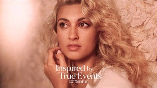 Tori Kelly - 12/16/1992 (Official Audio)
