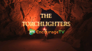 The Torchlighters