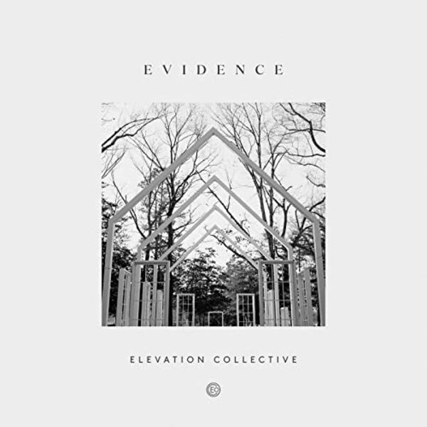 Evidence | Elevation Collective