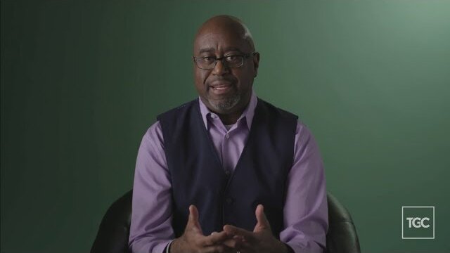 Darryl Williamson’s One Book Recommendation