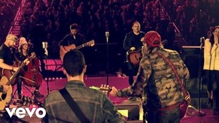 Passion - How He Loves (Live) ft. Crowder