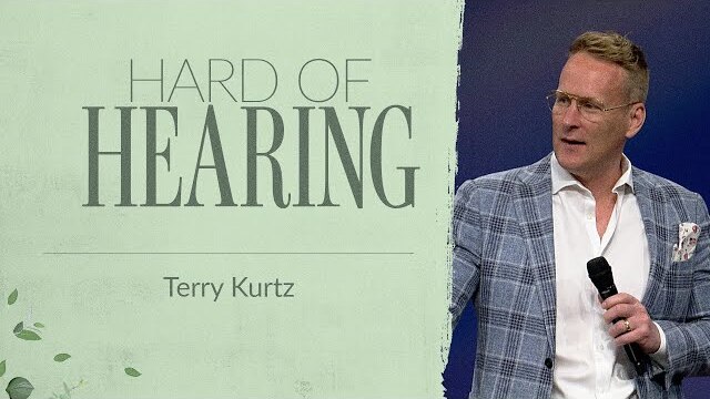 04/28/2024 11:11 Live Worship Service Terry Kurtz