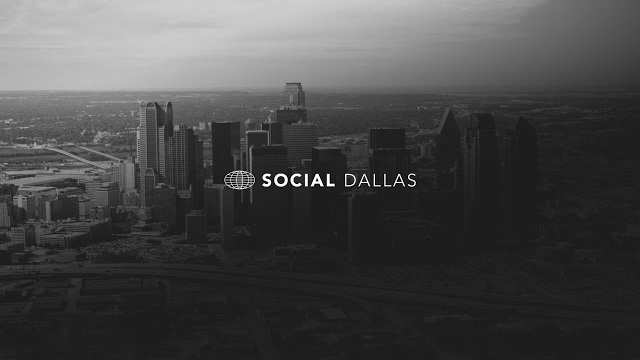 Social Dallas LIVE | The Tension of Potential | Money Talk$ with Pastor Robert Madu