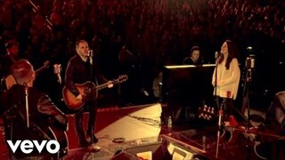 Passion - The Heart Of Worship (Live) ft. Matt Redman