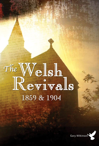 The Welsh Revivals