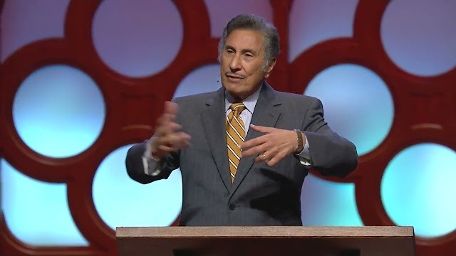 What Is Revival? - When God's Plans Differ from Ours in Timing | Dr. Michael Youssef